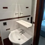 Two Bedroom Free Parking Quiet