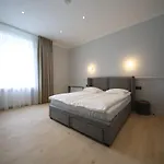 Two Bedroom Free Parking Quiet Apartamento *