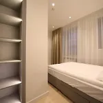 Two Bedroom Free Parking Quiet Apartamento Riga